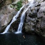 Bach Ma National Park TRekking Private Tour via Hai Van Pass 3