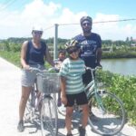 Hoi An Bicycle Tour Around Villages ( 3 Hours ) 1