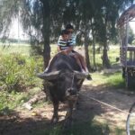 Hoi An Bicycle Tour Around Villages ( 3 Hours ) 9