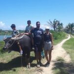 Hoi An Bicycle Tour Around Villages ( 3 Hours ) 8