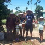 Hoi An Bicycle Tour Around Villages ( 3 Hours ) 7