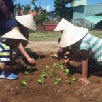 Hoi An Bicycle Tour Around Villages ( 3 Hours ) 10