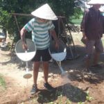Hoi An Bicycle Tour Around Villages ( 3 Hours ) 11
