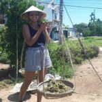 Hoi An Bicycle Tour Around Villages ( 3 Hours ) 6