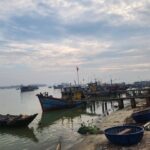 Hoi an Fish market – Early Morning to Local villages & Hidden Gems 3