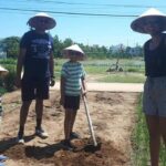 Hoi An Bicycle Tour Around Villages ( 3 Hours ) 5