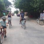 Hoi An Bicycle Tour Around Villages ( 3 Hours ) 4