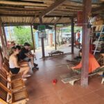 A Real Inside Local villages & Hidden Gems in Hoi an 6
