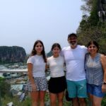 Guided Tour to Marble mountain & Hoi An City- Lantern Boat Ride 7