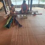 A Real Inside Local villages & Hidden Gems in Hoi an 5