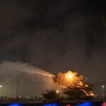 Da nang nightlife Tour 2