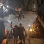 Marble mountain- Am Phu Cave – Monkey Mountain Private Tour 3