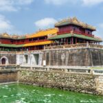 Hue city Tour via Hai Van Pass Fullday Tour 6