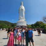 Da nang Hoi An Private  Tour ( 10 Hours ) 2