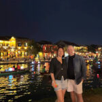 Hoi an Village Experience & Hoi An City Tour with Lantern Boat Ride 1