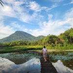 My Son Holyland & Hoi An Village Experience  Private Tour 2