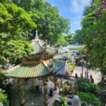 Guided Tour to Marble mountain & Hoi An City- Lantern Boat Ride 6