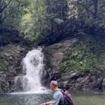 Bach Ma National Park TRekking Private Tour via Hai Van Pass 8