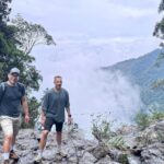 Bach Ma National Park TRekking Private Tour via Hai Van Pass 1
