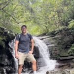 Bach Ma National Park TRekking Private Tour via Hai Van Pass 10