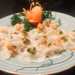 Hoi An Urban Walking Food Tour 1