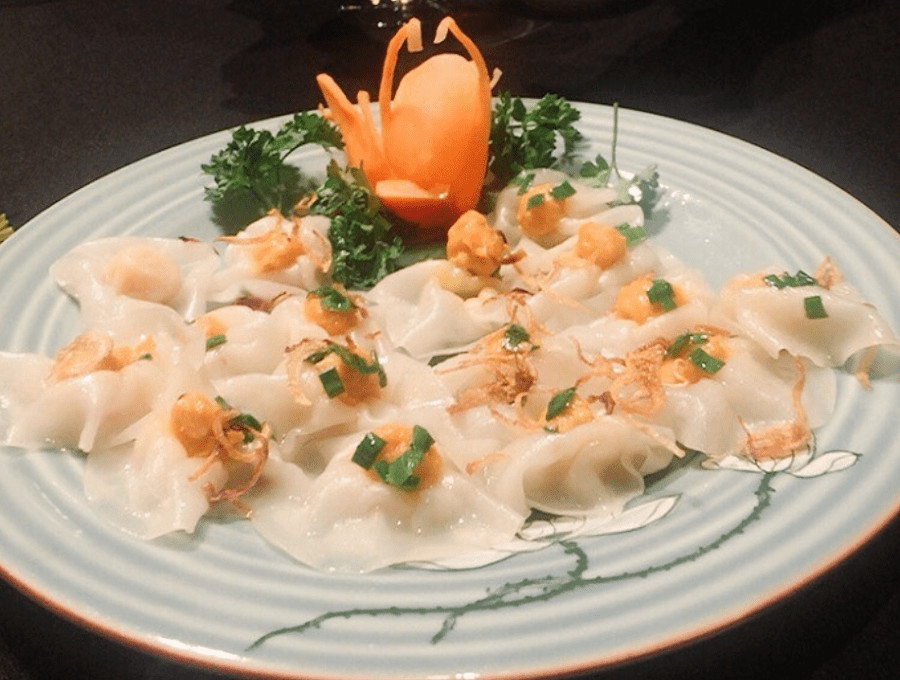 Hoi An Urban Walking Food Tour