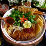 Hoi An Urban Walking Food Tour 5
