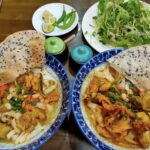 Hoi An Urban Walking Food Tour 7