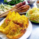 Hoi An Urban Walking Food Tour 4