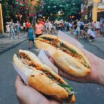 Hoi An Urban Walking Food Tour 2