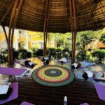 4 Day  Yoga and Meditation Holiday in Hoi An 8