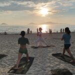 4 Day  Yoga and Meditation Holiday in Hoi An 9
