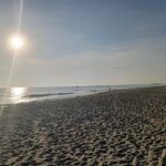 4 day Yoga Retreat in Hoi An City 7