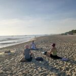 6 Day Relaxing Yoga and Meditation Holiday with Cooking and Excursions in Hoi An 5
