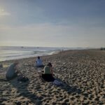 4 Day  Yoga and Meditation Holiday in Hoi An 7