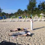 4 Day  Yoga and Meditation Holiday in Hoi An 6