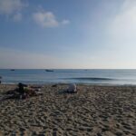 3 Day Yoga Retreat in Hoi An with Private Photoshoot and Cooking Class 7