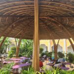 4 Day  Yoga and Meditation Holiday in Hoi An 4