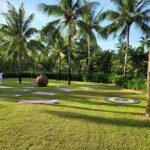 3 Day Yoga Retreat in Hoi An with Private Photoshoot and Cooking Class 4