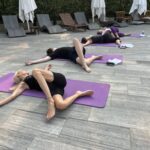 3 Day Yoga Retreat in Hoi An with Private Photoshoot and Cooking Class 2