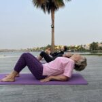 3 Day Yoga Retreat in Hoi An with Private Photoshoot and Cooking Class 3