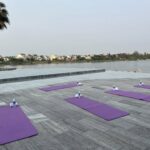 3 Day Yoga Retreat in Hoi An with Private Photoshoot and Cooking Class 5