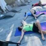 3 Day Yoga Retreat in Hoi An with Private Photoshoot and Cooking Class 1